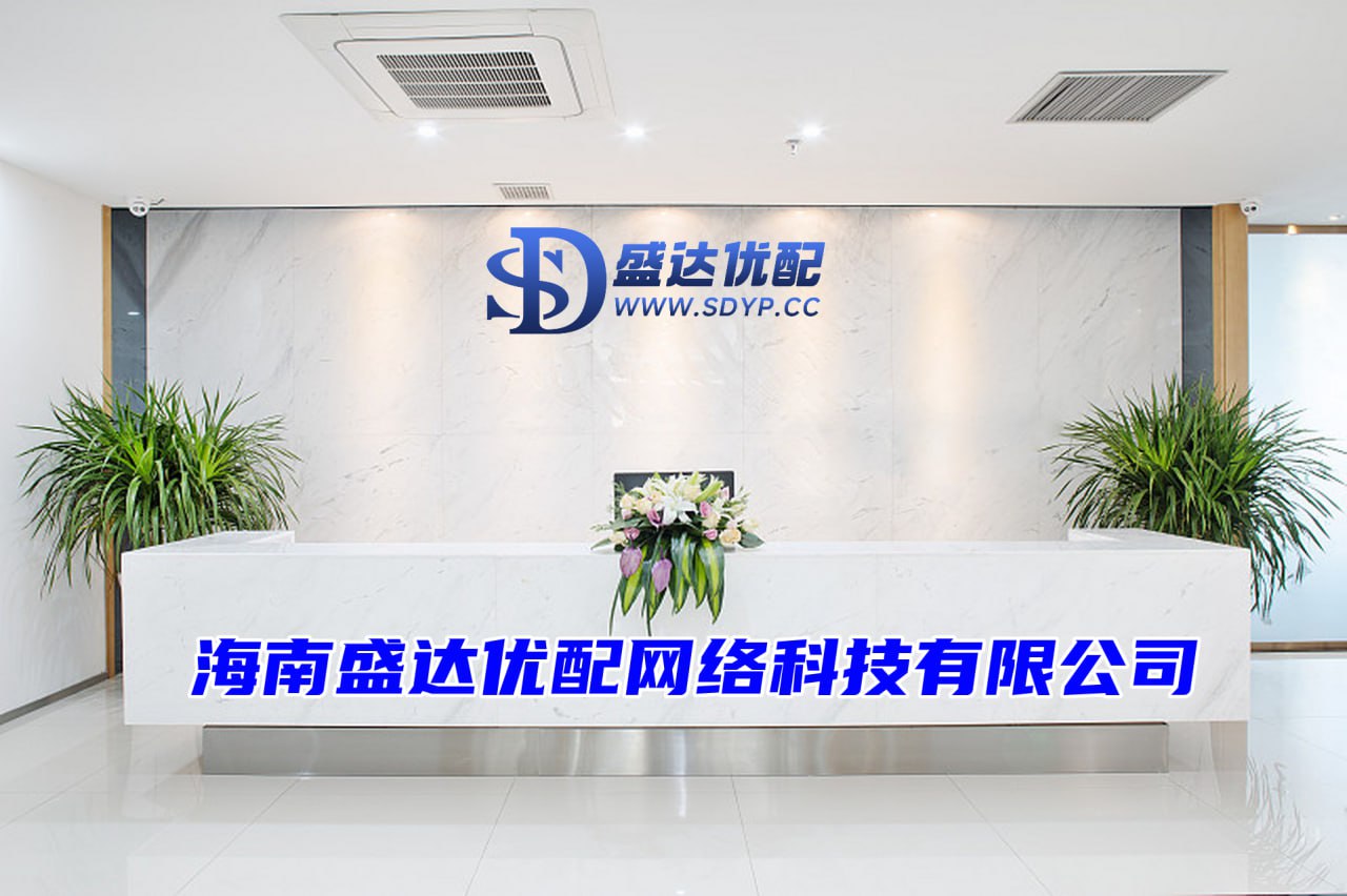 免息配资公司,散户配资下载地址,股票配资网站大全是什么