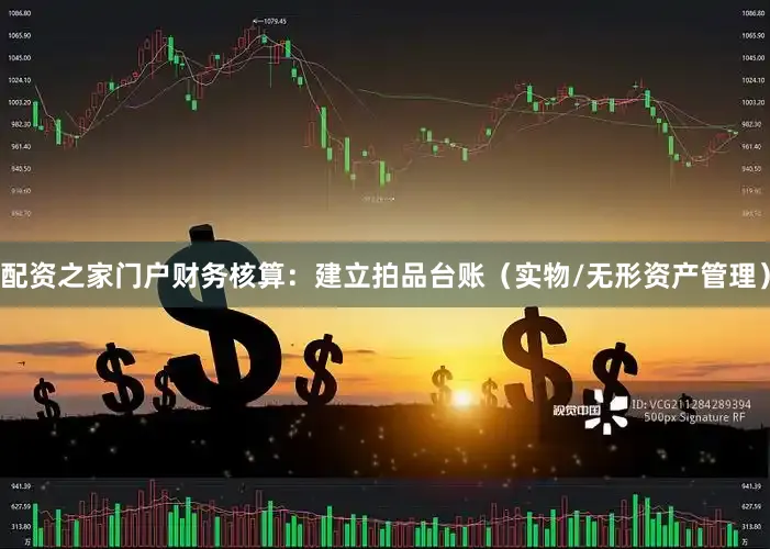 配资之家门户财务核算：建立拍品台账（实物/无形资产管理）